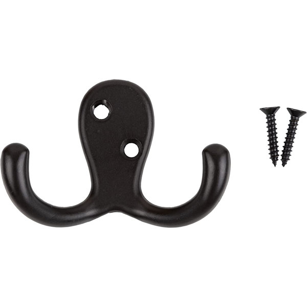 Oilrubbedbronzecoatrack Wayfair